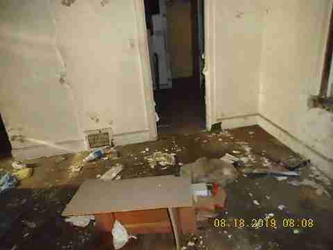 15030 Lappin (8)_m.jpg